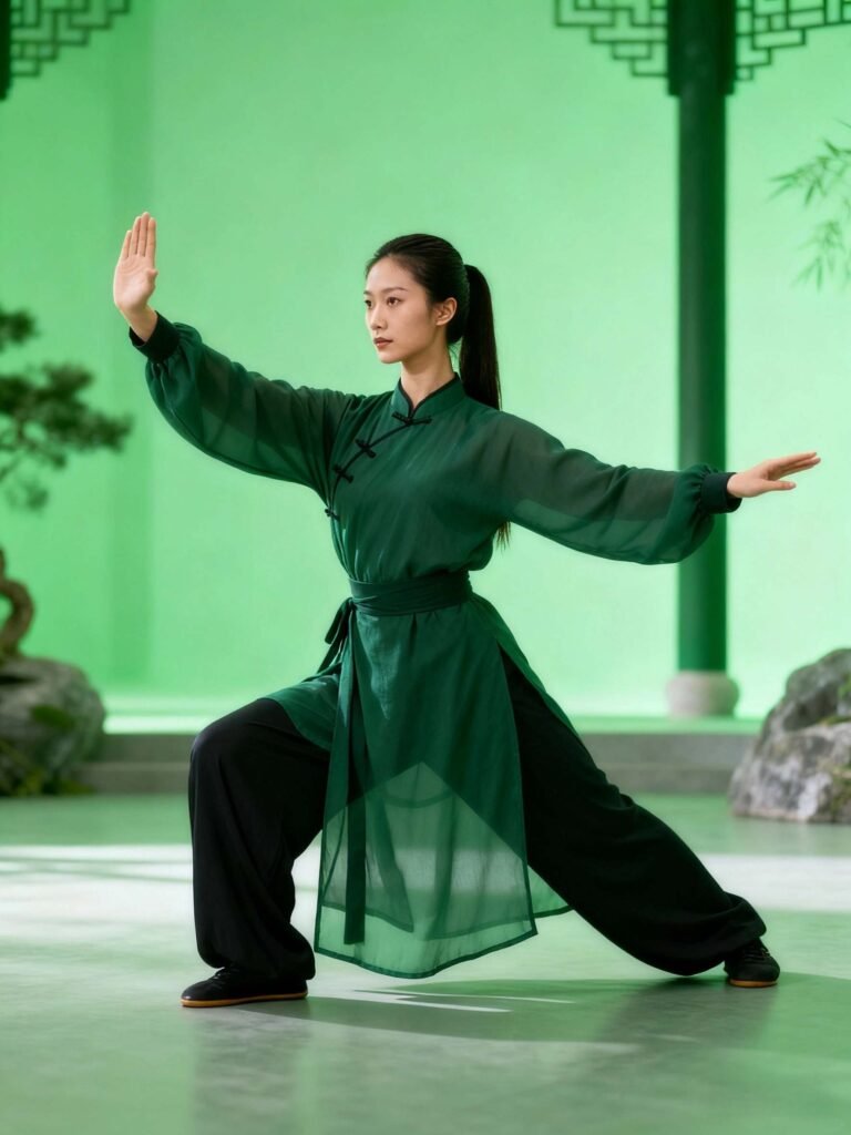 生成独立站主图 (1)