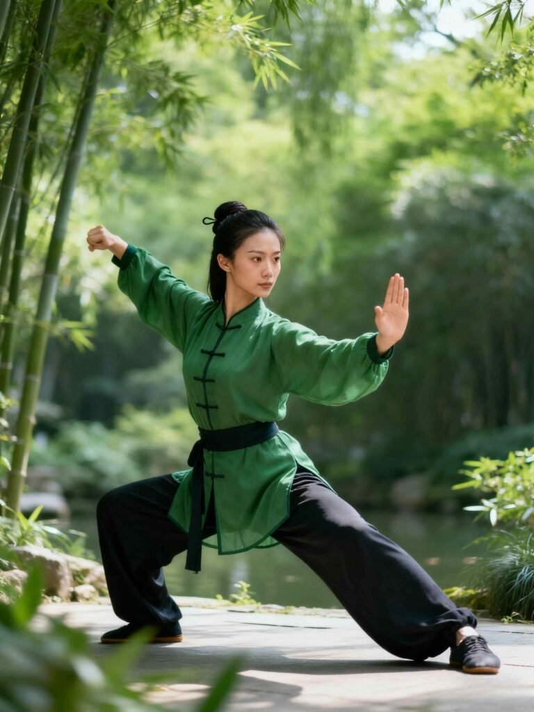 生成独立站主图