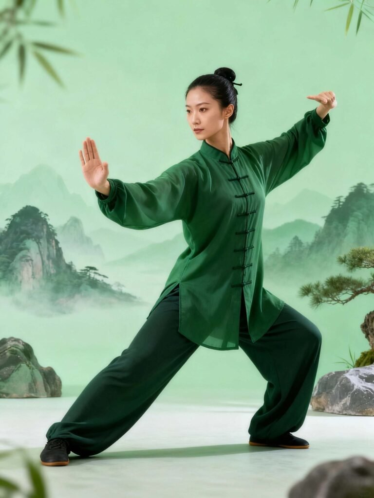 生成独立站主图 (3)